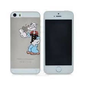 coque iphone 6 motif disney coque iphone 6 motif disney