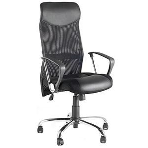 chaise fauteuil siege de bureau ergonomique