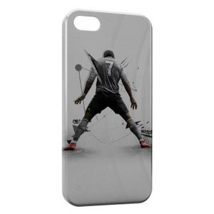 coque ronaldo iphone 6 coque ronaldo iphone 6