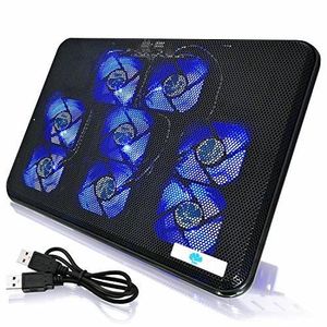 TÉLÉCHARGER ALIENWARE INVADER GRATUIT