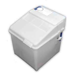 KALORIC TEAM MW 200 AT - Lavante séchante