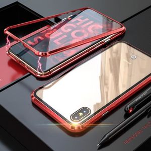 coque absorption magnetique iphone xs max coque absorption magnetique iphone xs max