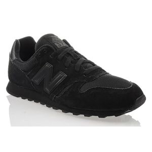 new balance pas cher cdiscount new balance pas cher cdiscount