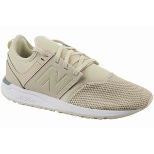 chaussures new balance femme wrl 247 chaussures new balance femme wrl 247