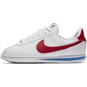 basket nike cortez femme pas cher basket nike cortez femme pas cher