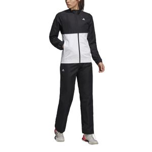 bas de jogging femme adidas