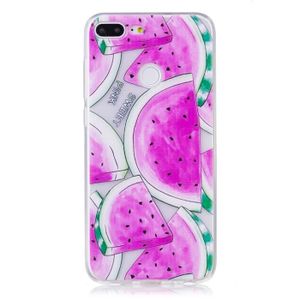 coque huawei gr5 2017 pasteque coque huawei gr5 2017 pasteque