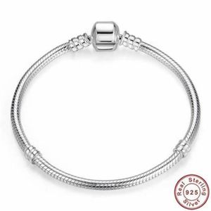 bracelet en argent femme pandora bracelet en argent femme pandora