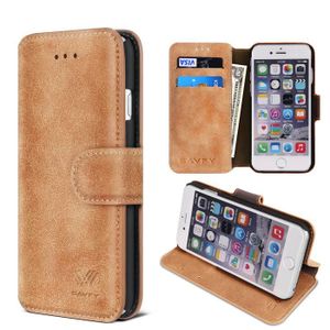 coque rabatable iphone 7 plus coque rabatable iphone 7 plus