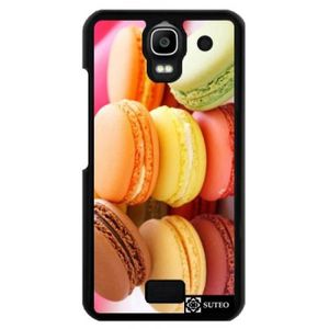coque huawei y360 licorne coque huawei y360 licorne