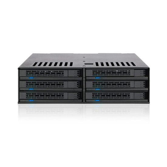 icy-dock-expresscage-mb326sp-b-compartiment-pour-l.jpg