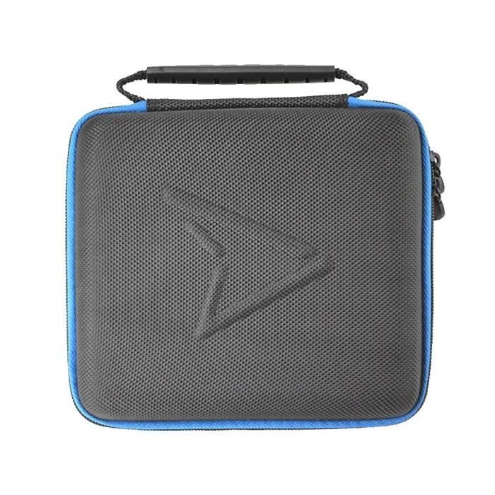 Kit de Voyage Steelplay pour 2DS