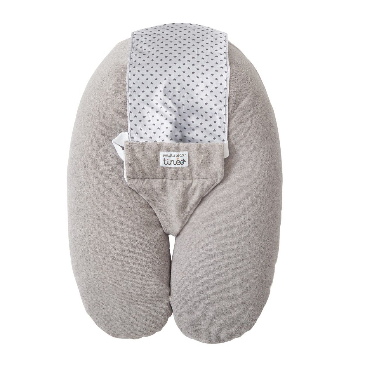 Les produits shopeco.fr