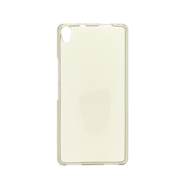 ARCHOS Coque TPU d'origine pour archos diamond s - transparent