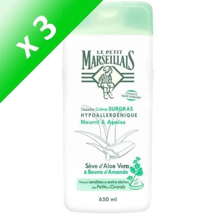 Les produits shopeco.fr