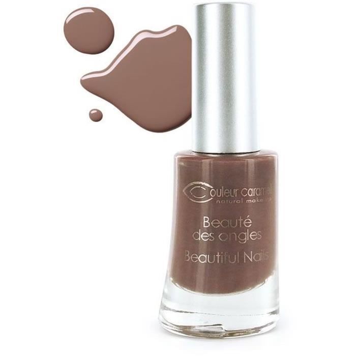 Les produits shopeco.fr