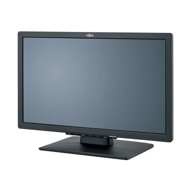 FUJITSU Ecran E22T-7 Pro - 22\