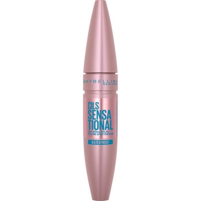 Les produits shopeco.fr