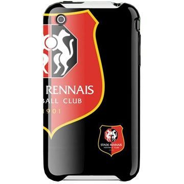 coque iphone 6 stade rennais coque iphone 6 stade rennais