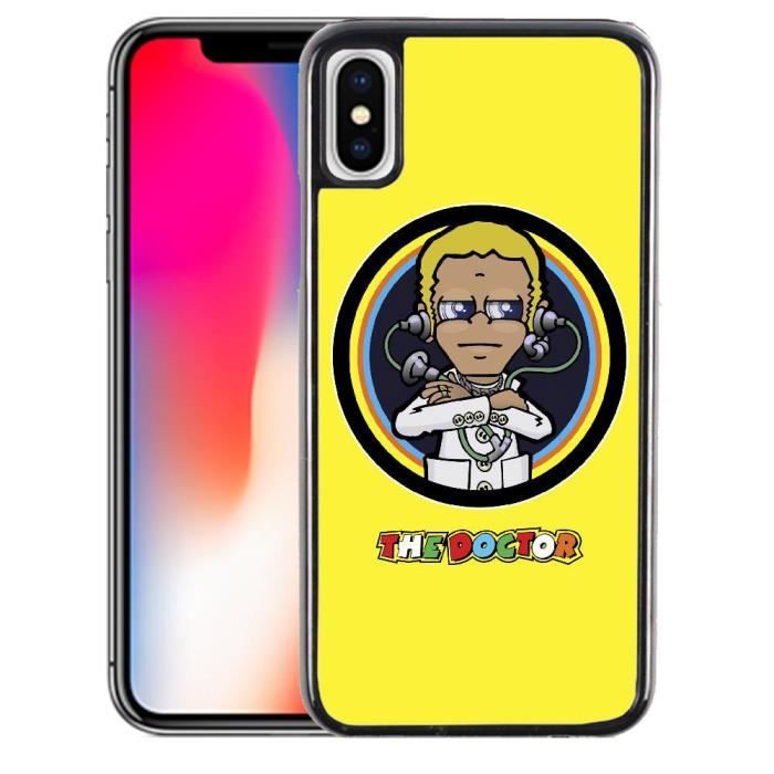 coque iphone x valentino rossi coque iphone x valentino rossi