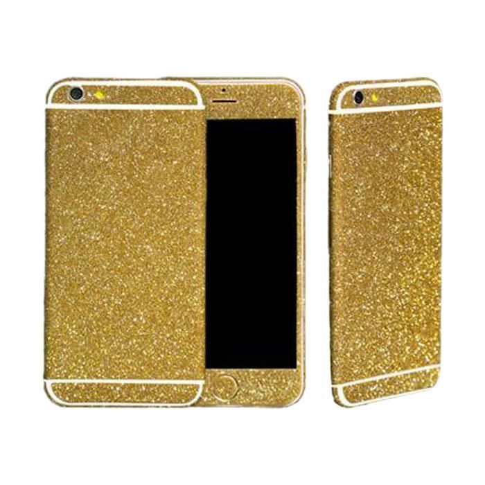 coque iphone 6 autocollant coque iphone 6 autocollant