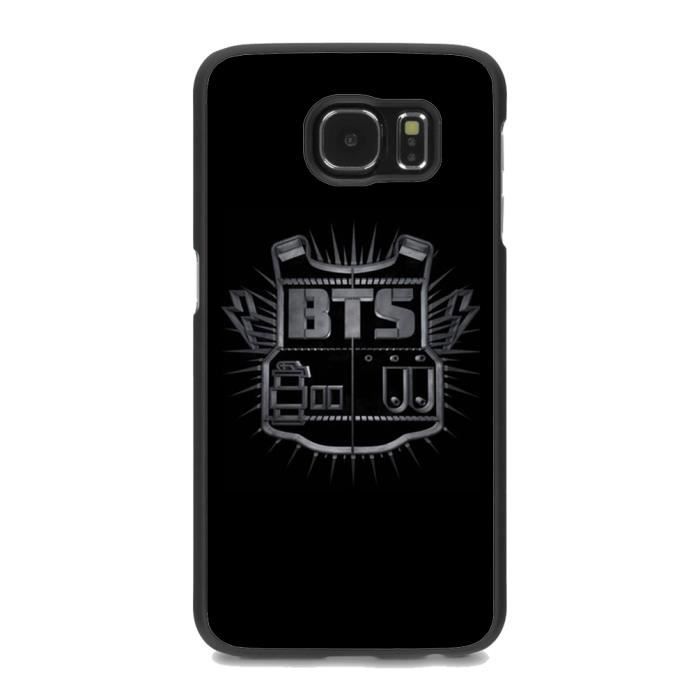 bts coque samsung a5 2017 bts coque samsung a5 2017
