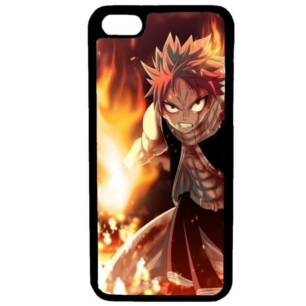 coque iphone 6 manga anti choque coque iphone 6 manga anti choque