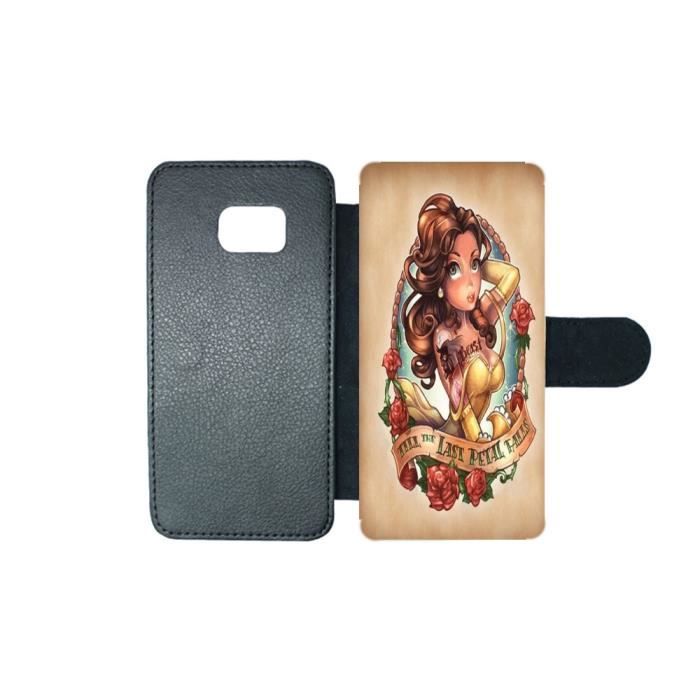 coque iphone 6 portefeuille disney coque iphone 6 portefeuille disney