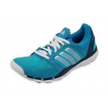 adidas chaussures running adipure trail 360 femme adidas chaussures running adipure trail 360 femme