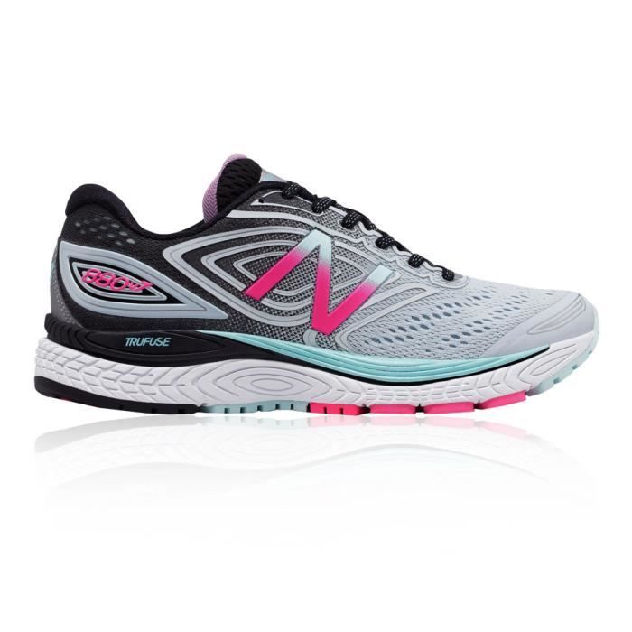 new balance femme largeur d new balance femme largeur d