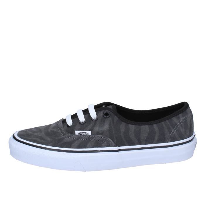 vans femme off the wall vans femme off the wall