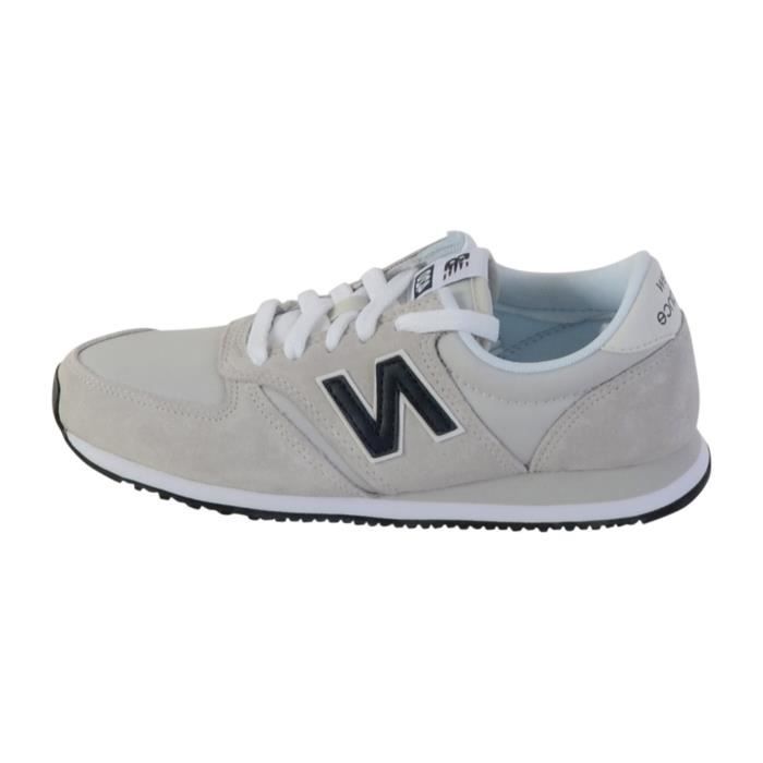 new balance u420 prix new balance u420 prix