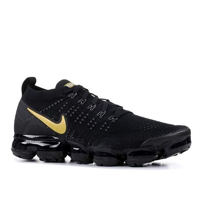 nike air vapormax flyknit 2 homme