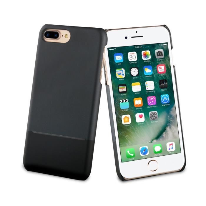 coque iphone 8 muvit coque iphone 8 muvit
