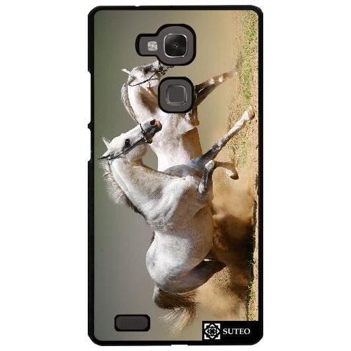 coque huawei cheval coque huawei cheval