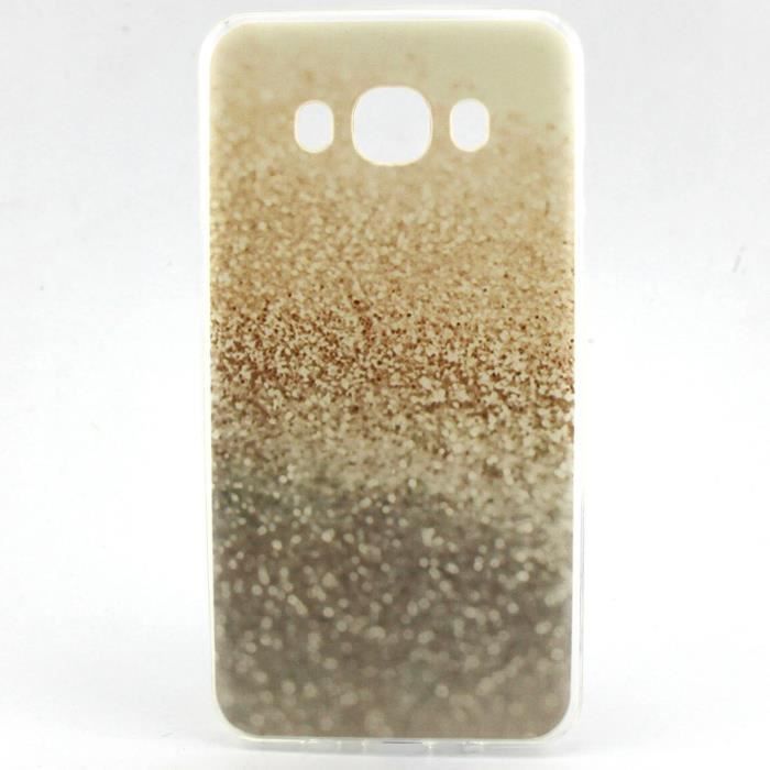 coque samsung j7 2016 garcon coque samsung j7 2016 garcon