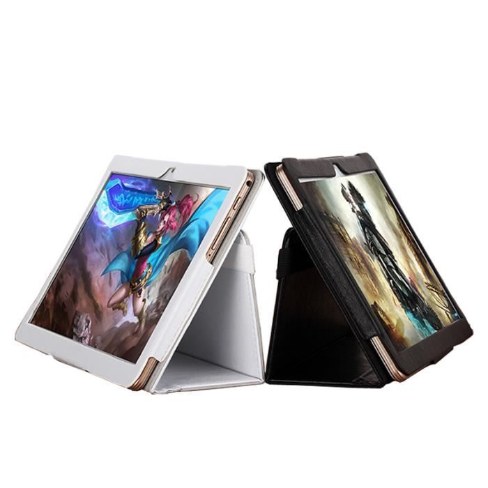 6.0 4G TABLETTE PC TÉLÉPHONE IPS 9.71