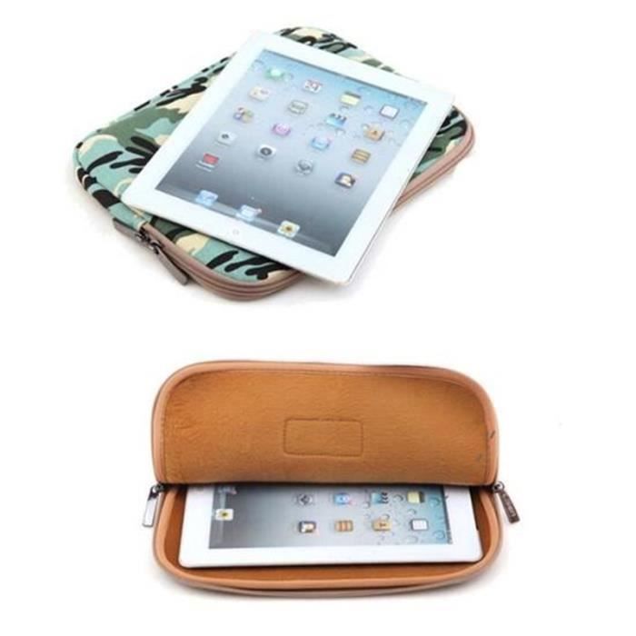 Housse pc portable/Housse pour Ordinateur Portable1