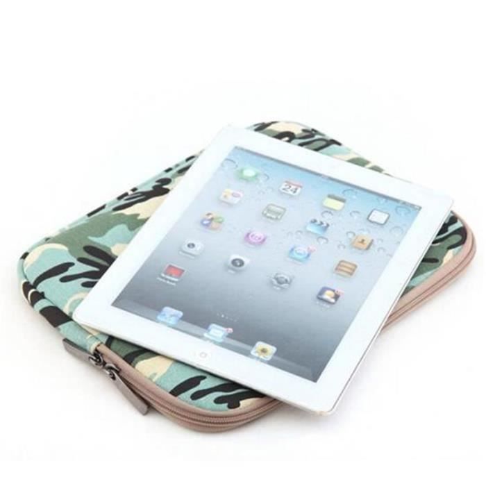 Housse pc portable/Housse pour Ordinateur Portable2