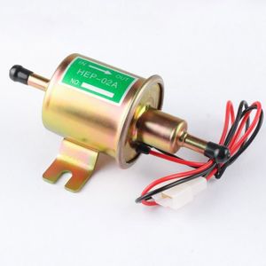 FOOT OPERATED AIR PUMP CHIP808
