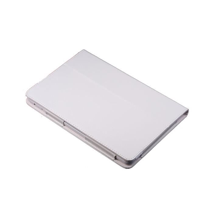 6.0 4G TABLETTE PC TÉLÉPHONE IPS 9.73