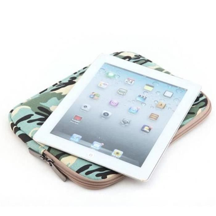 Housse pc portable/Housse pour Ordinateur Portable3