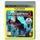 UNCHARTED 2 AMONG THIEVES / PS3