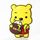 coque iphone 6 plus winnie l'ourson coque iphone 6 plus winnie l'ourson