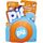HASBRO GAMING - PIT, le Jeu de Cartes - Jeu de soc