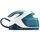 Centrales vapeur GC 8715-20