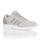 ADIDAS ORIGINALS Baskets ZX Flux Candy Chaussures