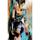 Tableau peinture femme