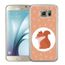coque samsung galaxy s6 renard coque samsung galaxy s6 renard