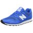 new balance 44 new balance 44